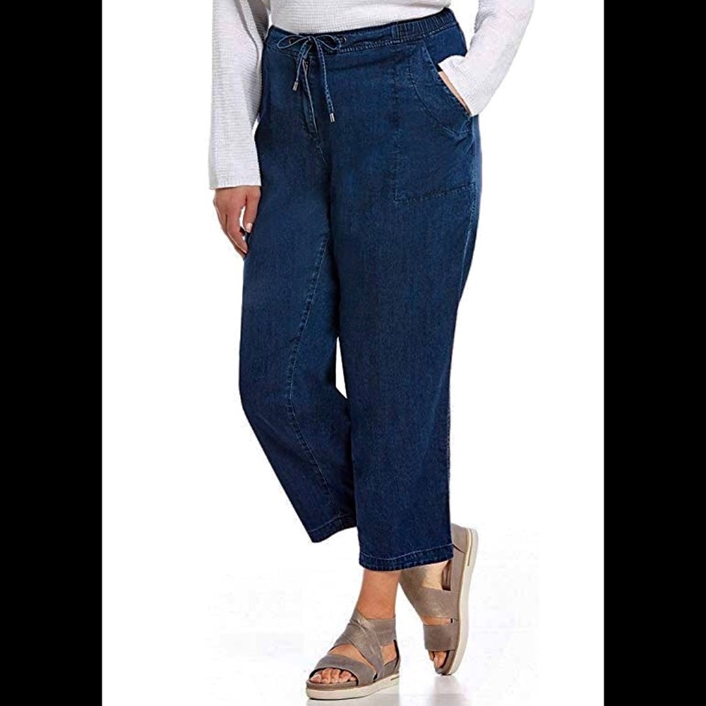 NWT Eileen Fisher 3x